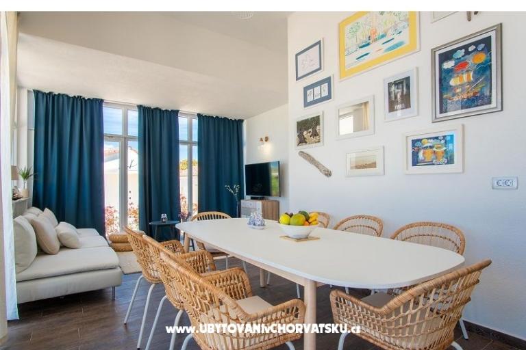 Holiday House Paladina – photo 10