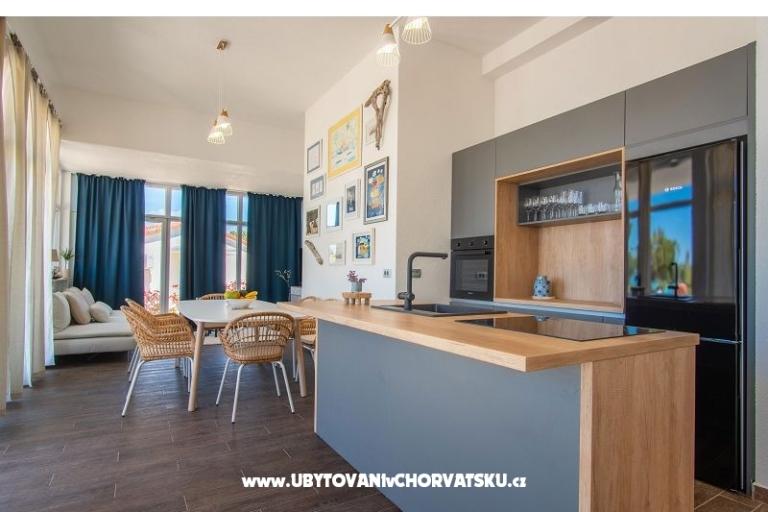 Holiday House Paladina – photo 11