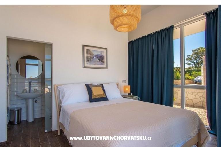 Holiday House Paladina – photo 12