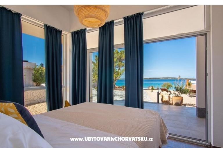 Holiday House Paladina – photo 13