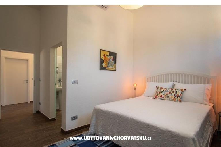 Holiday House Paladina – photo 14