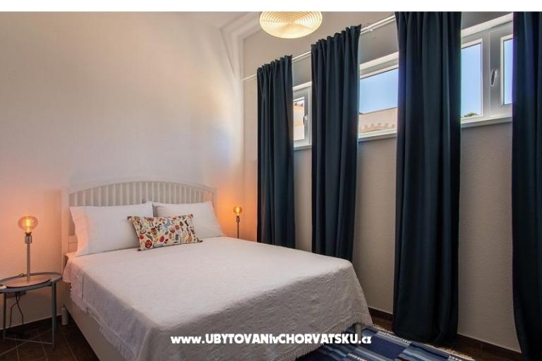 Holiday House Paladina – photo 15