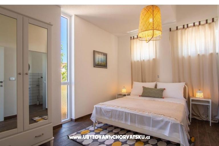 Holiday House Paladina – photo 16