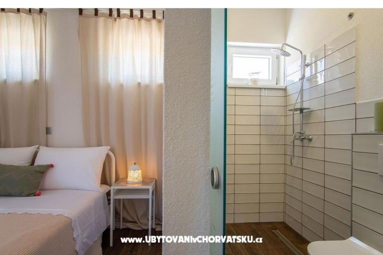 Holiday House Paladina – photo 17