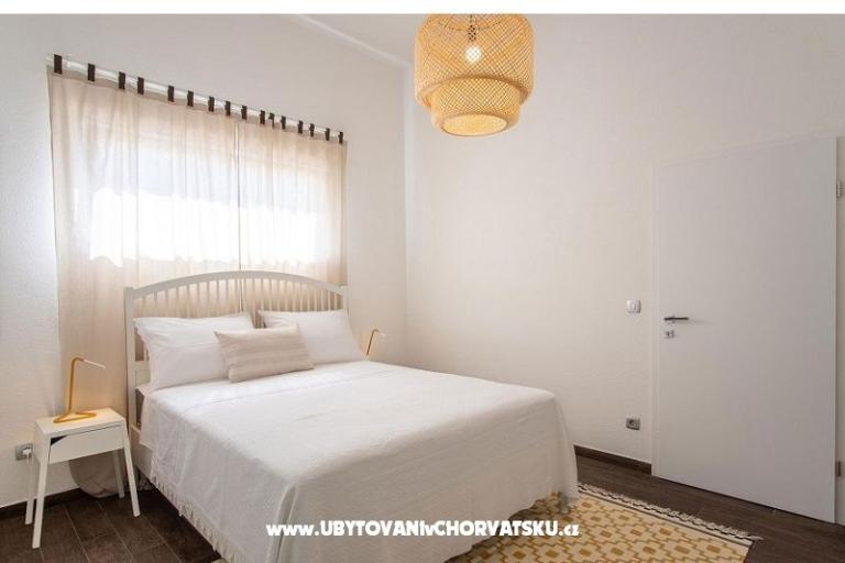 Holiday House Paladina – photo 18