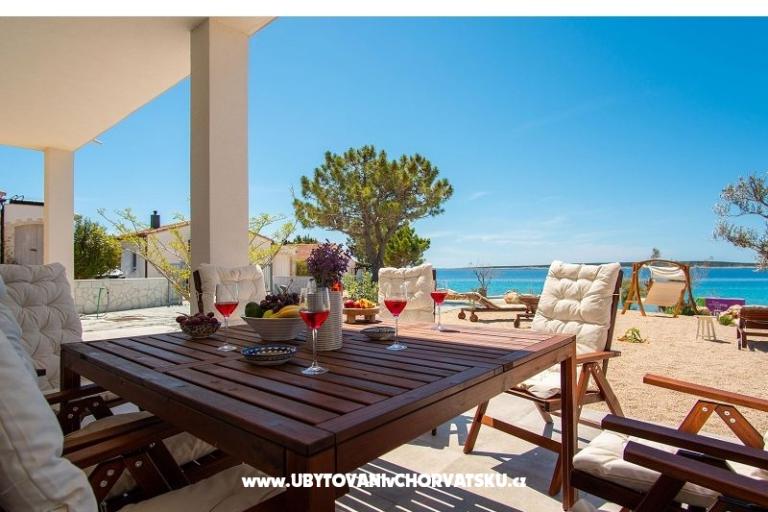 Holiday House Paladina – photo 6