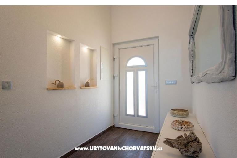 Holiday House Paladina – photo 7