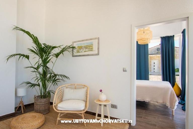 Holiday House Paladina – photo 8