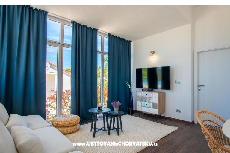 Holiday House Paladina – photo 9