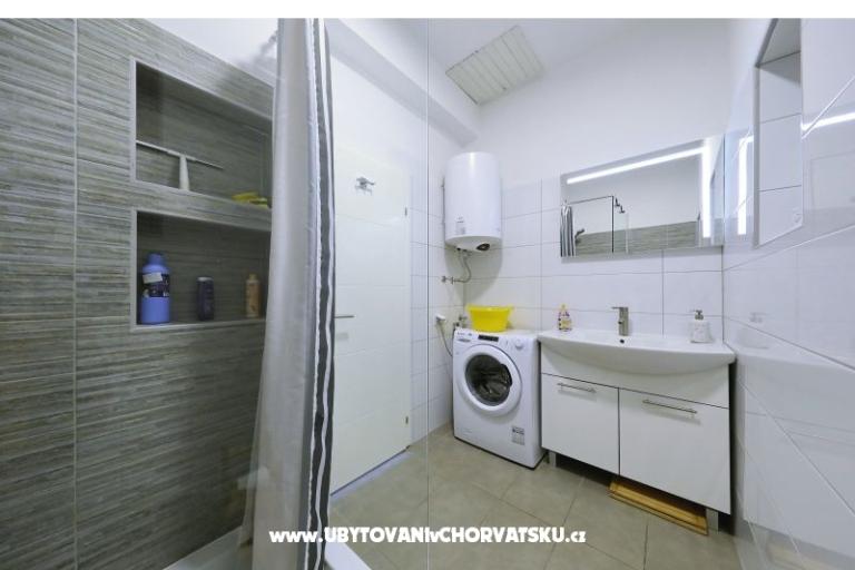 Horizonte Apartment – photo 10