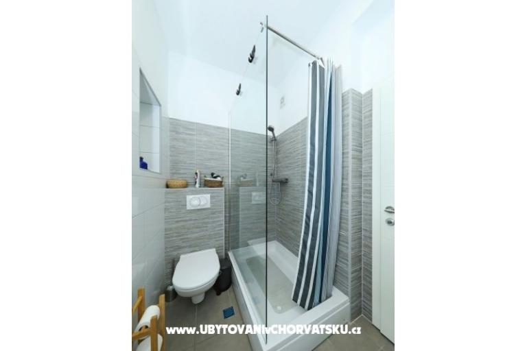 Horizonte Apartment – photo 11