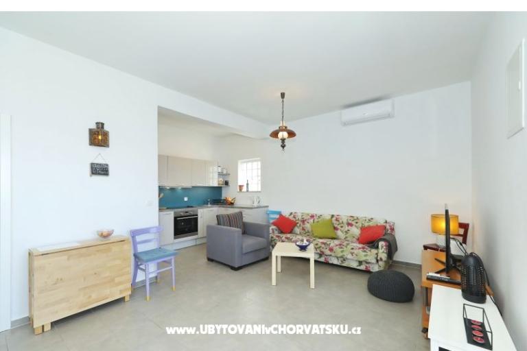 Horizonte Apartment – photo 12