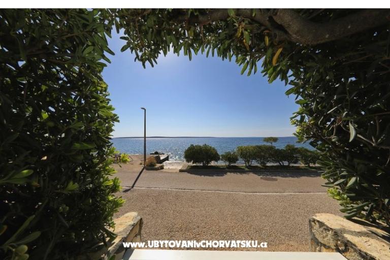Horizonte Apartment – photo 17
