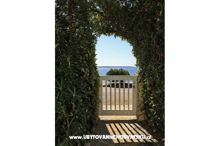 Horizonte Apartment – photo 18