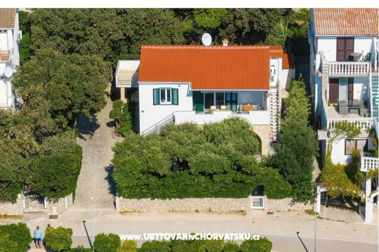 Horizonte Apartment – photo 19