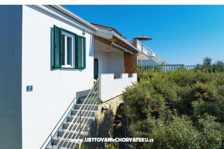 Horizonte Apartment – photo 2