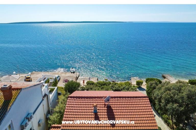 Horizonte Apartment – photo 22