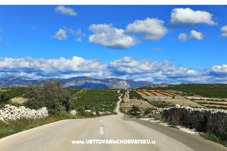 Horizonte Apartment – photo 28