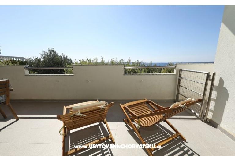 Horizonte Apartment – photo 30