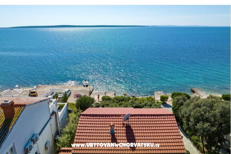 Horizonte Apartment – photo 32