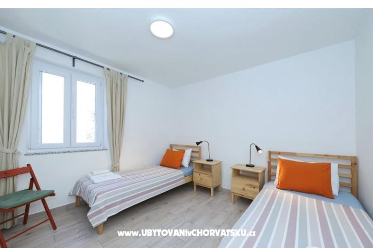 Horizonte Apartment – photo 4