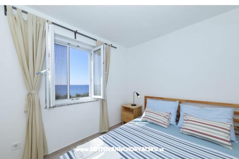 Horizonte Apartment – photo 7