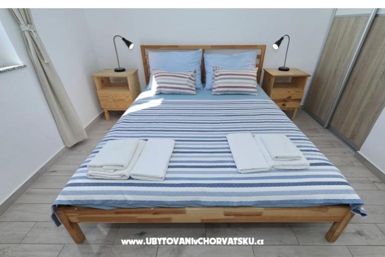 Horizonte Apartment – photo 8