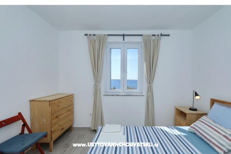 Horizonte Apartment – photo 9