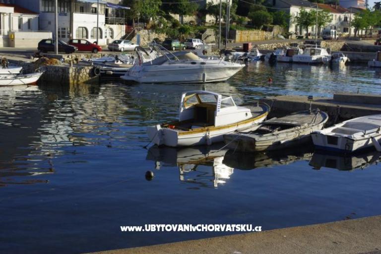 kuća Degoricija – photo 11