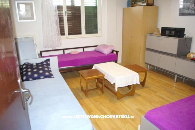 kuća Degoricija – photo 3