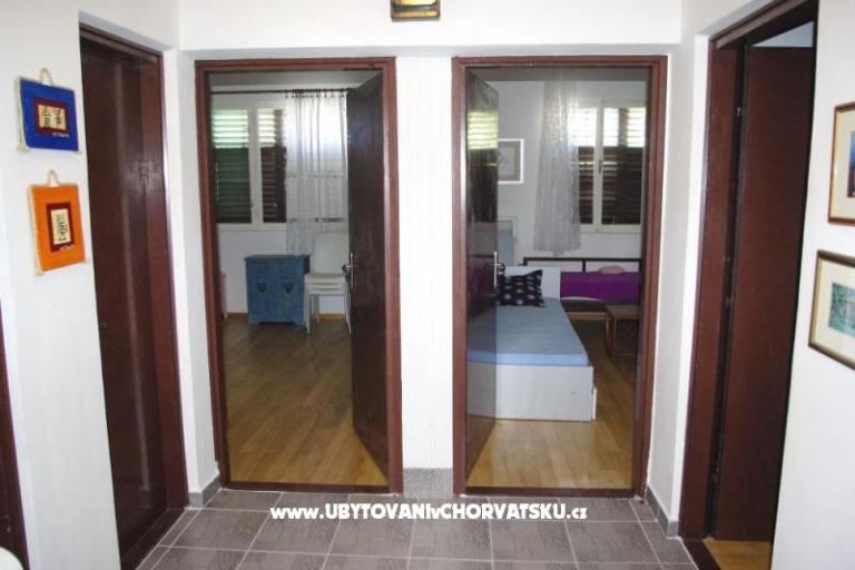 kuća Degoricija – photo 4