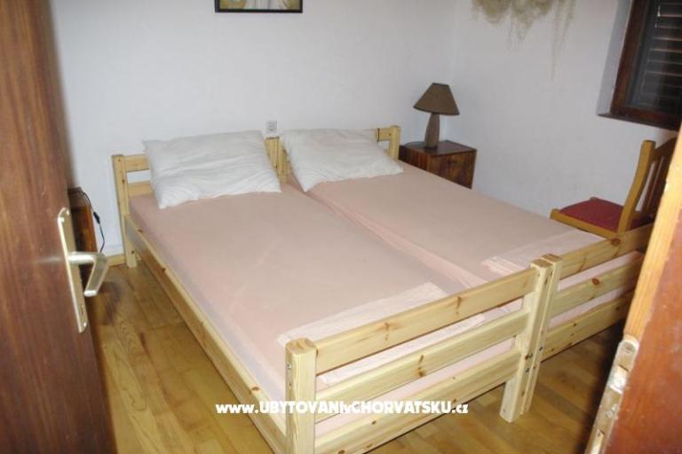 kuća Degoricija – photo 9