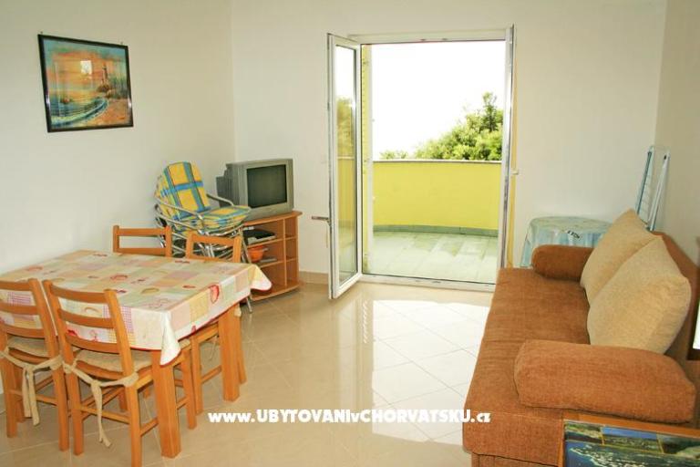 Lanterna apartments – photo 2
