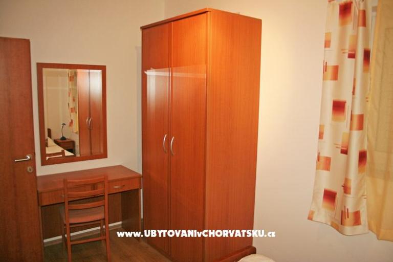 Lanterna apartments – photo 3