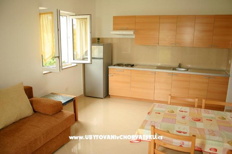 Lanterna apartments – photo 6