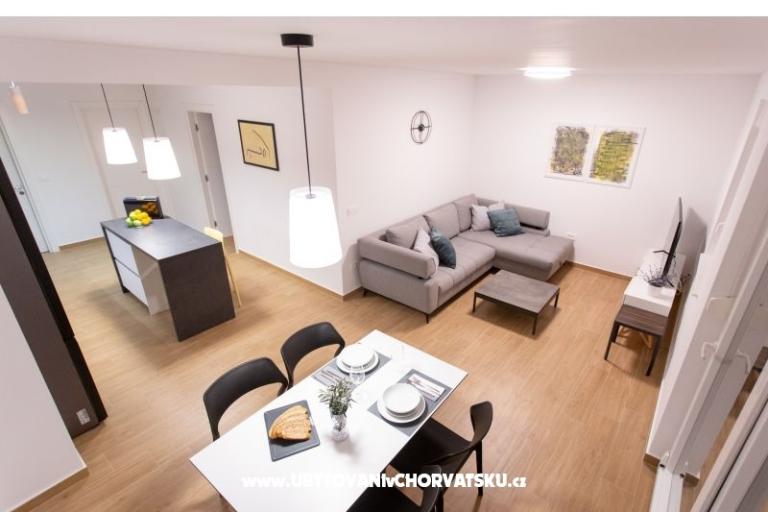 Luxury Apartment Iva – photo 11