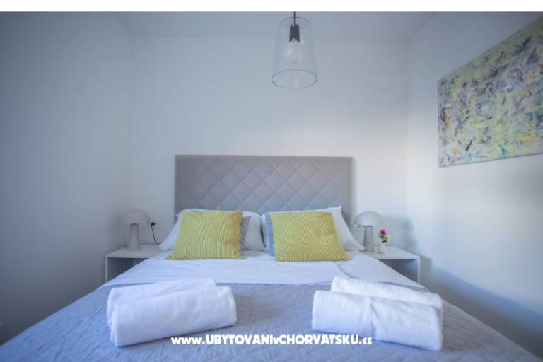 Luxury Apartment Iva – photo 14