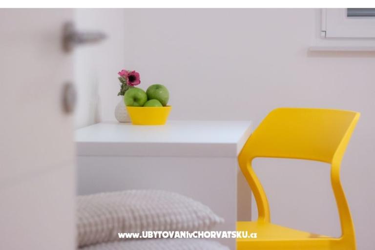 Luxury Apartment Iva – photo 20