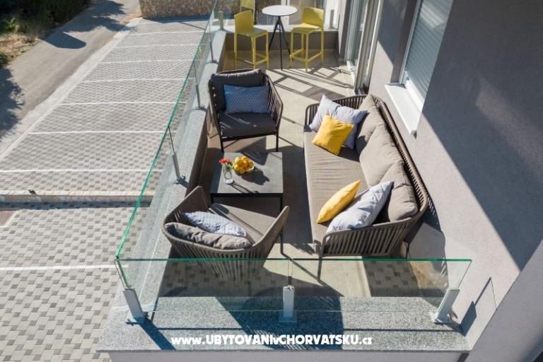 Luxury Apartment Iva – photo 5