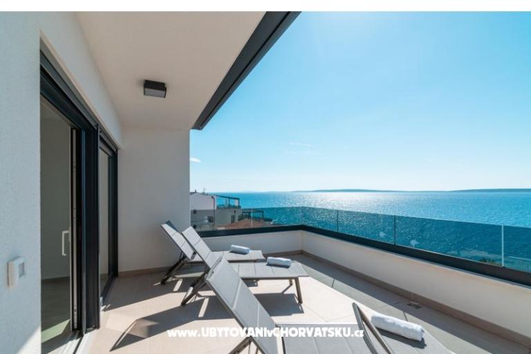 Luxury Mandre – photo 2