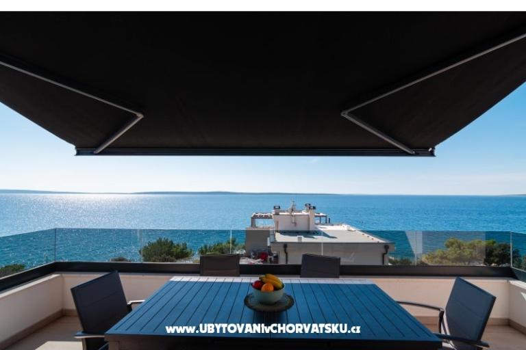 Luxury Mandre – photo 4
