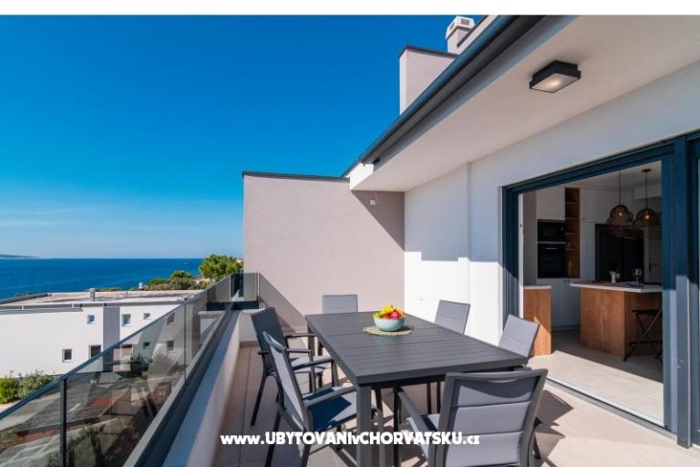 Luxury Mandre – photo 6