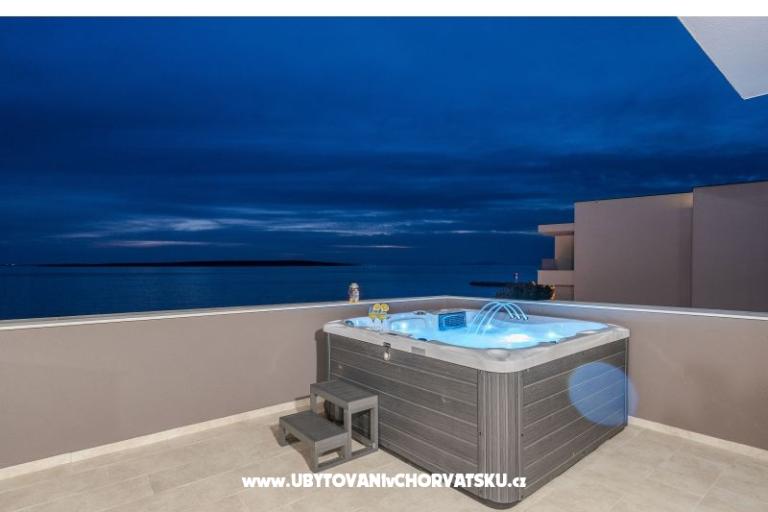 Luxury Mandre – photo 7