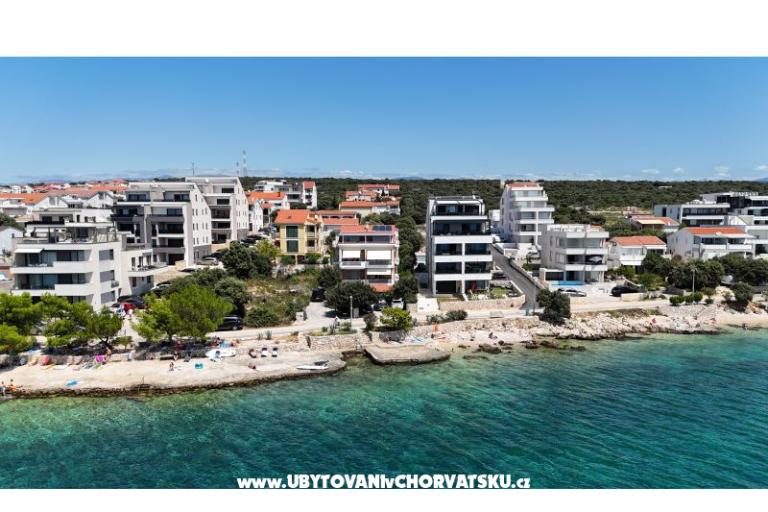 Stargo Apartments – photo 12