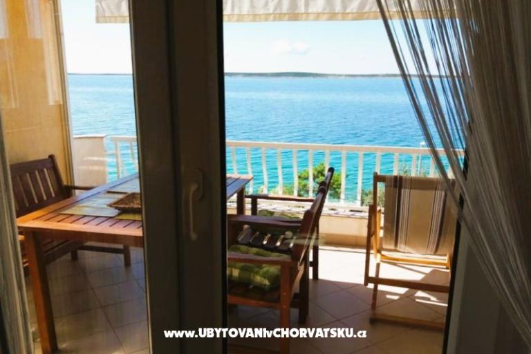 Stargo Apartments – photo 15