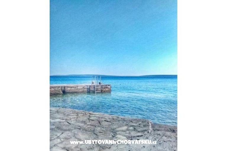 Stargo Apartments – photo 17