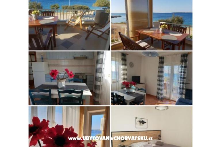 Stargo Apartments – photo 18