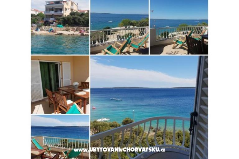 Stargo Apartments – photo 19