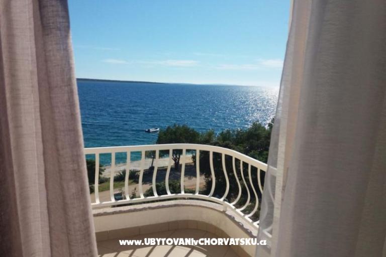 Stargo Apartments – photo 20