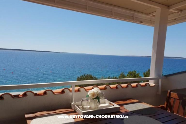 Stargo Apartments – photo 6